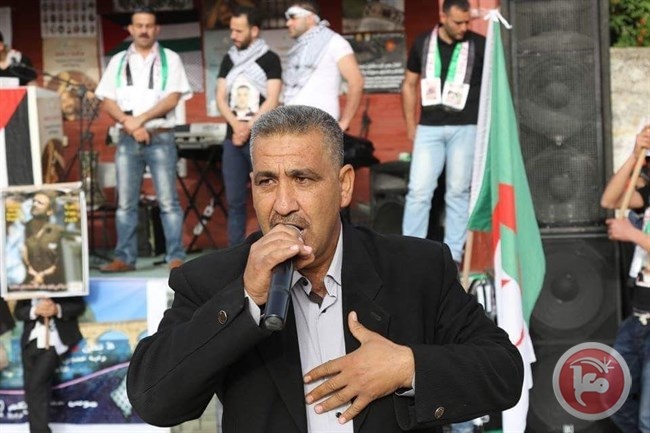 مشاركة فلسطينية في احتفالات الجامعة الأردنية بيوم الشعر العالمي