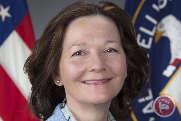 سابقة في تاريخ امريكا- أول امرأة تتولى إدارة CIA