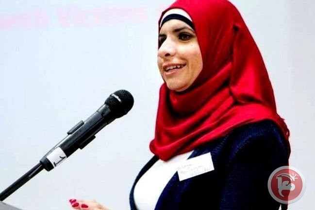 الأوجاع في زمن الحرب
