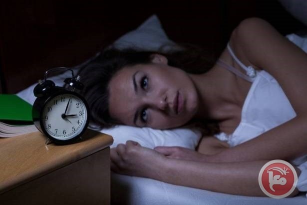 تنظيم النوم.. كيف تتحول من &quot;بومة ليلية&quot; إلى &quot;طائر نهاري&quot;