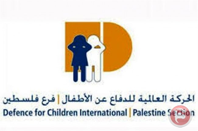 &quot;الحركة العالمية&quot;: جهود المناصرة الدولية التي قمنا بها أفضت إلى تقديم مشروع قانون ماكولم