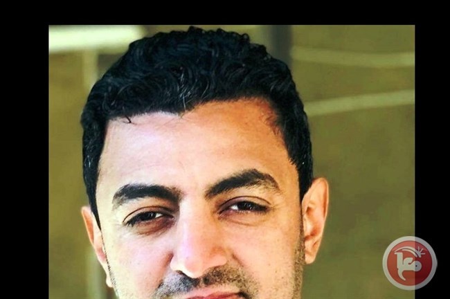 أرصفة التفكير على طريق المعرفة