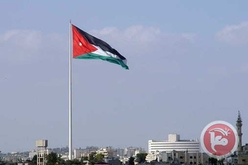 الأردن يصوت لصالح قرارات أممية خاصة بفلسطين والجولان