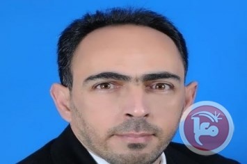 المسيحيون شعب اصلاني في فلسطين