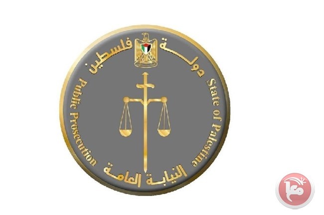 النيابة: إجراءات التحقيق بقضية سهى أبو جبارة مستمرة وفق الأصول