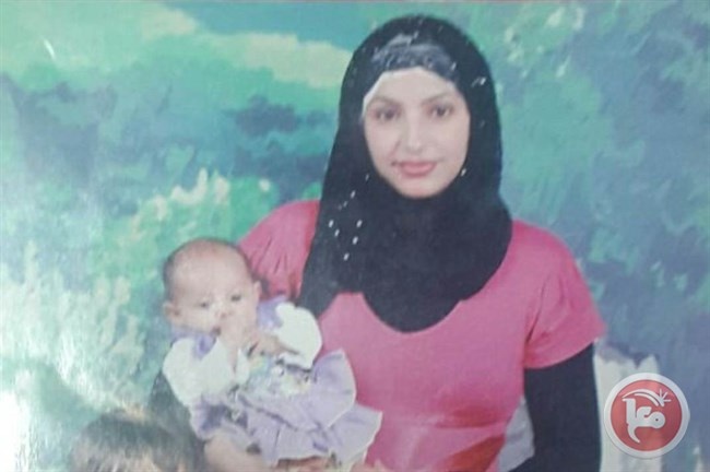 الاحتلال يشتت شمل المقدسيين.. مَنعُ سيدة من العيش مع ابنائها