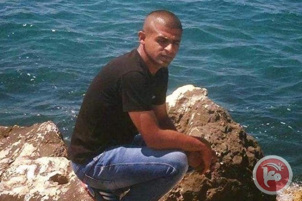 التعرف على هوية شهيد مفرق &quot;ارئيل&quot;