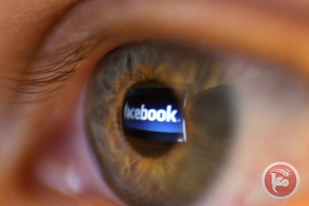 87 مليون مستخدم لفيسبوك تمت مشاركة بياناتهم
