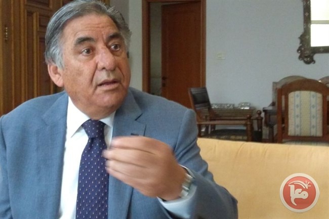 فتح المرونة والعقلانيّة والاعتدال... ماضياً وحاضراً