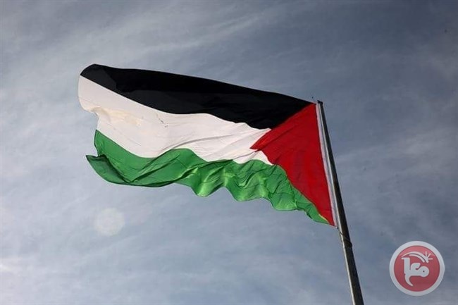 للمرة الأولى- فلسطين تحتضن المؤتمر العربي للطب المخبري