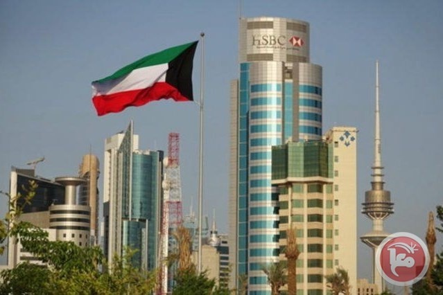 سفارة فلسطين تحذر الكويتيين من النصابين