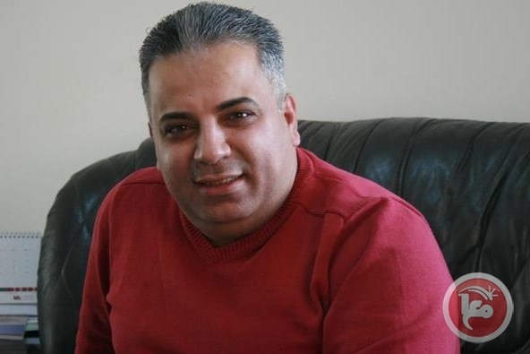 الخطاب الحقوقي الجديد وألوان قوس قزح