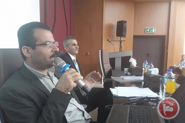 ملتقى الخريجين ينظم ورشة حول &quot;توظيف مواقع التواصل في البحث عن عمل&quot;