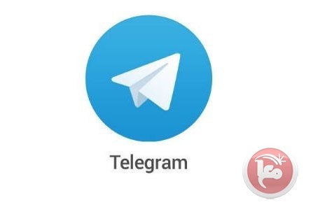 روسيا تطالب جوجل وأبل بحذف تطبيق تليجرام