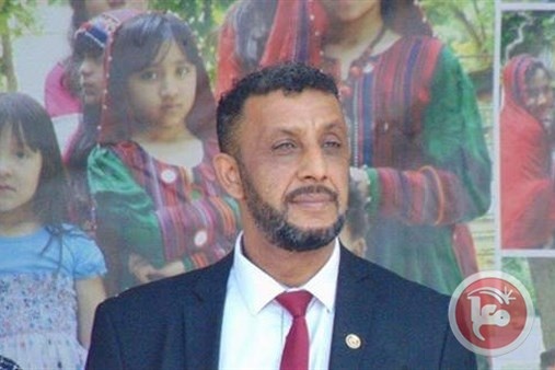 منظمة الدرع العالمية: ما تقوم به اسرائيل مخالف للقانون الدولي