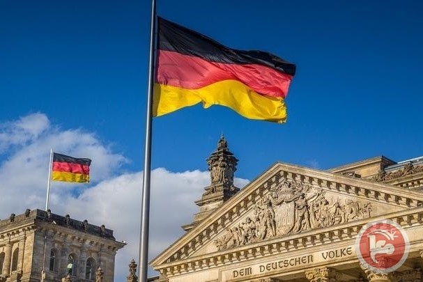 ألمانيا: إغلاق قضية التعويضات عن خسائر الحرب العالمية الثانية