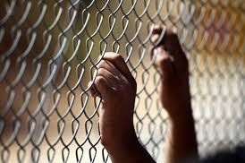 الأسرى للدراسات: المعتقل حلاحلة يقضى 11 عاما في الاعتقال الإداري