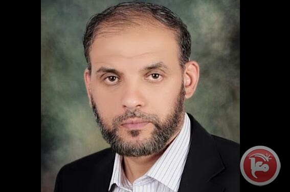 حماس: مطالبنا ليست فقط إطلاق سراح الأسرى 