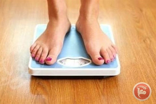 دراسة- تقلب الوزن يزيد خطر الإصابة بالأزمات القلبية