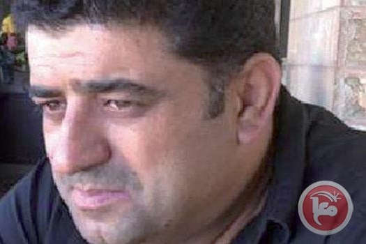 الروائي الشرفا: الانقسام الداخلي المشهد الأكثر قسوة بعد النكبة