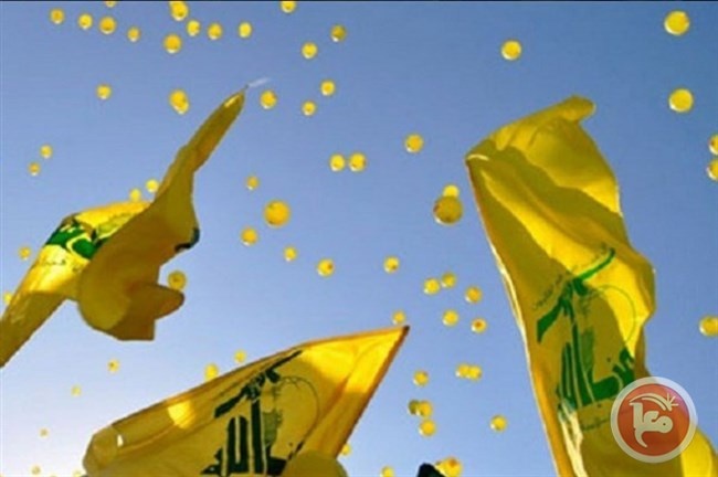 كاتب اسرائيلي: فوز حزب الله يصب بمصلحة اسرائيل