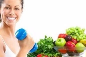 دراسة- 5 عادات تحد من خطر الوفاة بأمراض القلب والسرطان