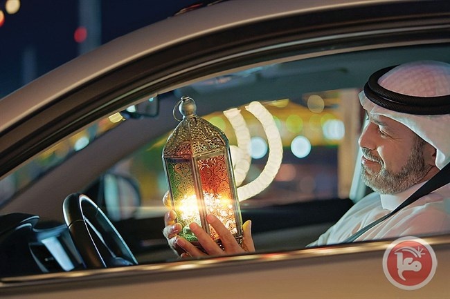 هيونداي تعرض سلسلة من الأفلام القصيرة خلال شهر رمضان