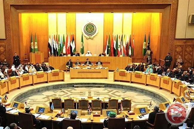 مصر تشارك في قمة التعاون الإسلامي حول فلسطين باسطنبول