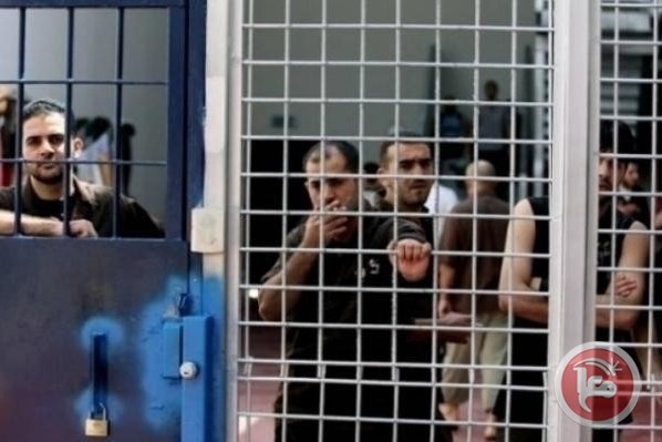 محكمة الاحتلال تُمدد اعتقال الأسير الجريح نور الدين شناوي