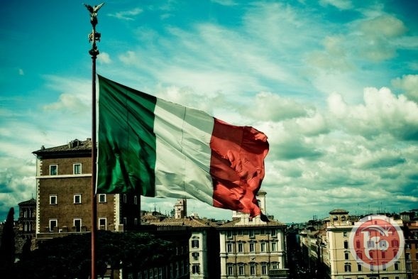 فشل المشاورات لتشكيل حكومة إيطالية