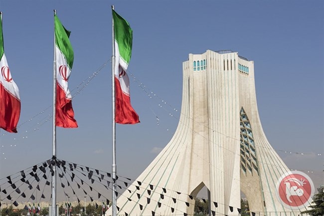 طهران: قد نخرج من الاتفاق النووي