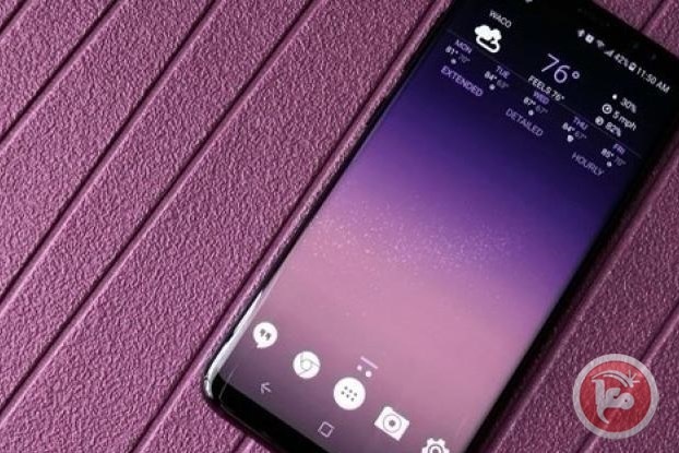 5 تطبيقات لأجهزة أندرويد عليك تجربتها