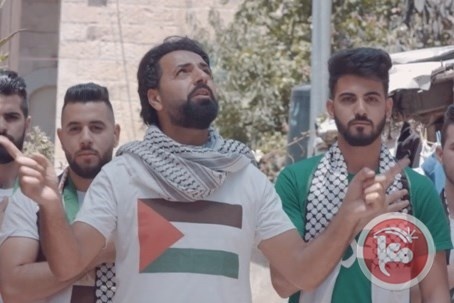جوال تطلق حملتها الخاصة بكأس العالم