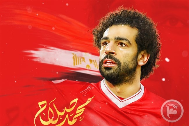 فيديو- صلاح يرد على اتحاد الكرة المصري
