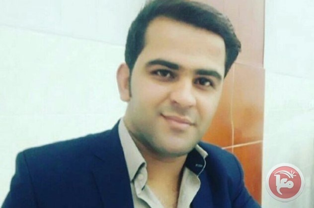 من هدايت إلى دولت آبادي... قطار الرواية الايرانية لم يتوقف