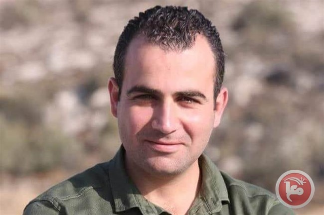 وجع صامت يفتك أجساد أطفال بعمر الورد