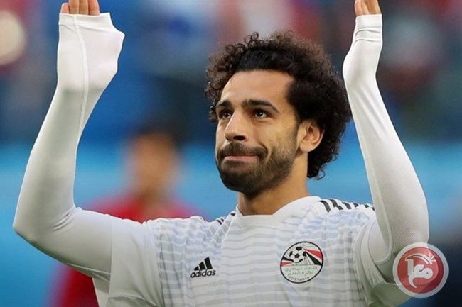 نهاية الحلم المصري