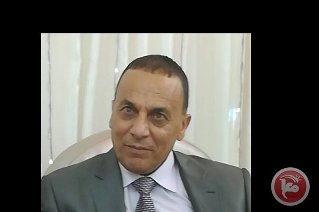 انتخاب الدرباشي رئيساً لمجلس ادارة شبكة تحالف مؤسسات نساء العالم