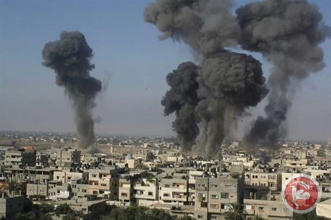 صحيفة: حماس وإسرائيل تتوافقان على تفادي حرب