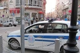 الشرطة تعثر على طفلة اختفت آثارها قبل ايام