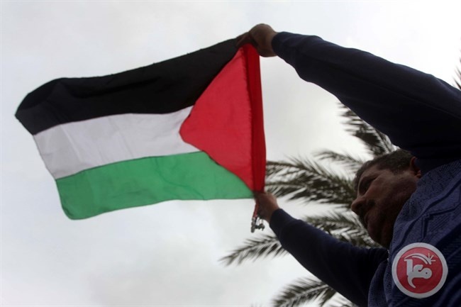 شركة طيران تعتذر لمواطنة فلسطينية