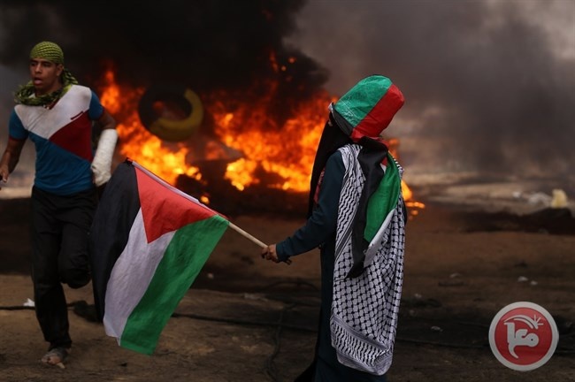 الأمم المتحدة: نعمل مع إسرائيل ومصر والسلطة لمنع انفجار غزة