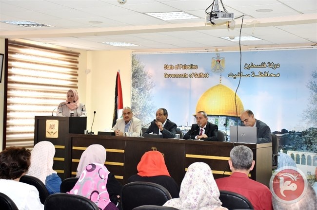&quot;التنمية الاجتماعية&quot; تبحث آليات البوابة الموحدة للخدمات