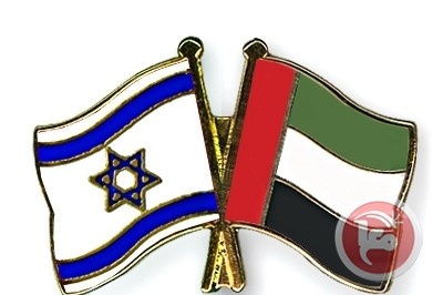 الإمارات تسمح للاسرائيليين دخول ارضيها بجوازاتهم دون ترتيبات