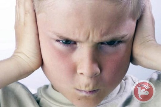دراسة طبية تكشف رابطاً بين الفيتامينات والتوحد