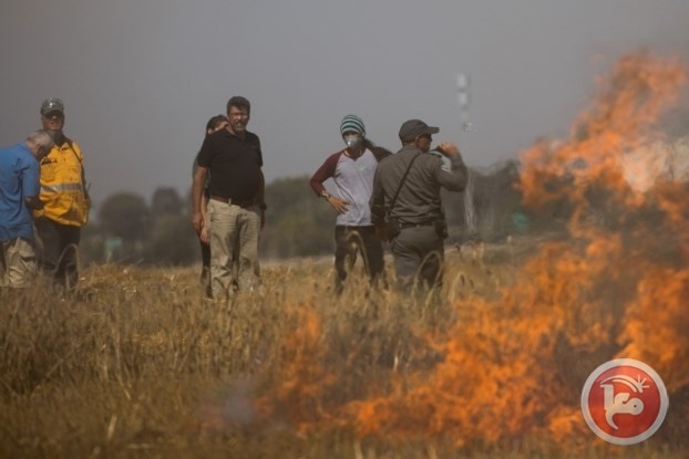 مبعوث ترامب: حماس تدمر حياة الإسرائيليين