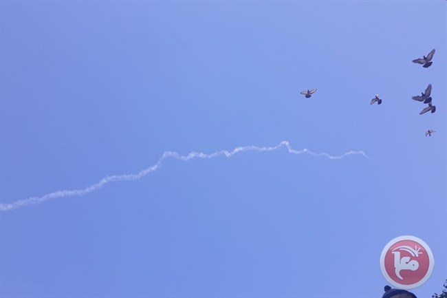إسرائيل تعلن إسقاط طائرة بدون طيار
