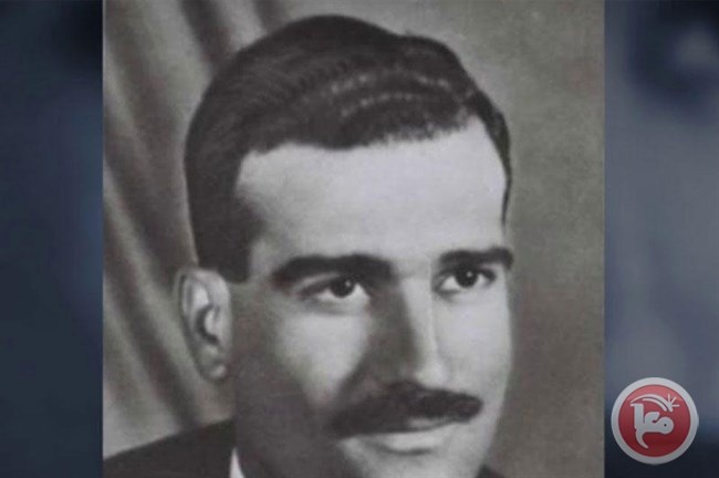 هل تستعيدُ إسرائيل عظام جاسوسها الأشهر من دمشق؟