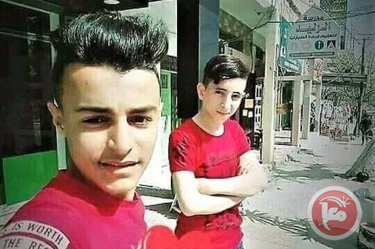 المجلس الاعلى للشباب والرياضة يستنكر اغتيال الطفلين