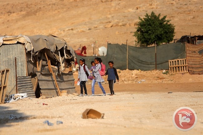 فتوح يدعو للتحرك الجاد لوقف هدم الخان الاحمر